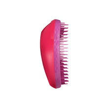 Load image into Gallery viewer, Tangle Teezer Original