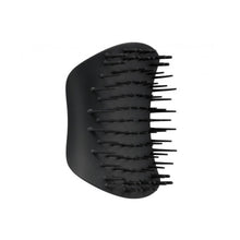 Load image into Gallery viewer, Tangle Teezer Scalp Brushes