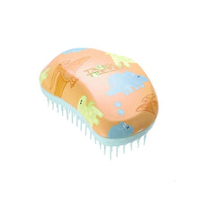 Load image into Gallery viewer, Tangle Teezer Small Original