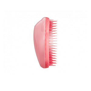 Tangle Teezer Thick & Curly
