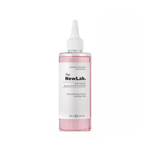Load image into Gallery viewer, The NewLap Glycolic Acid 5% + AHA + BHA 250ml