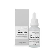 Load image into Gallery viewer, The NewLap Niacinamide 10% + Zinc 1% 30ml