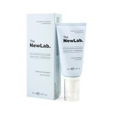 Load image into Gallery viewer, The NewLap Nmf + Centella Extract + Hyaluronic Acid 50ml