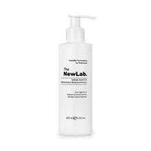 Load image into Gallery viewer, The NewLap Salicylic Acid 0.5% Niacinamide &amp;Botanical  Extracts 200ml