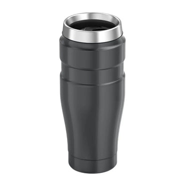 Thermos Stainless King Tumbler 470ml Cool Grey
