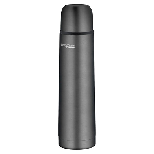 Thermos Auto Stopper For Everyday - 700ml