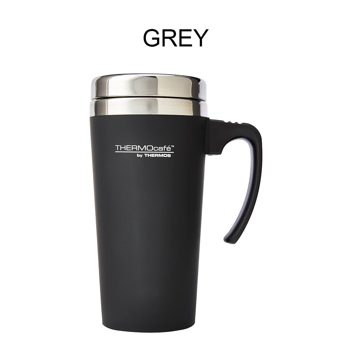 Thermos DFR-1000 420ml
