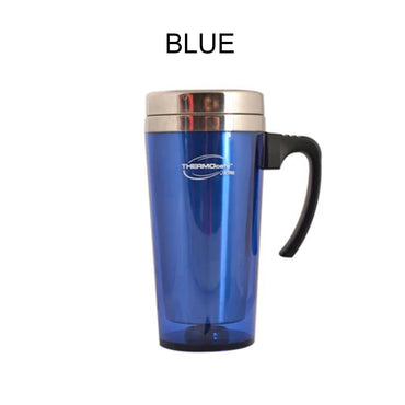 Thermos DFR-1000 420ml