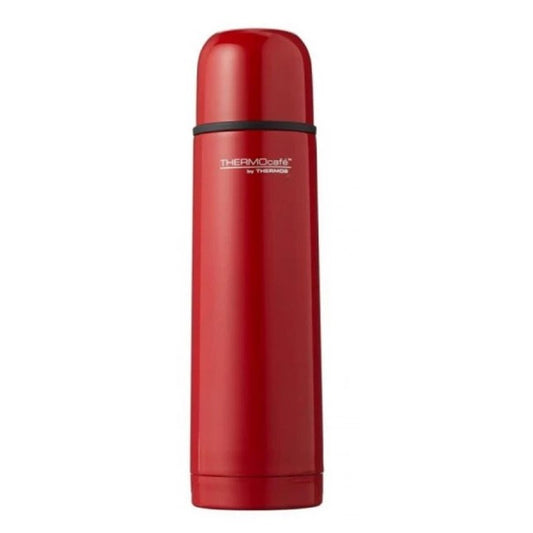 Thermos Everyday 700ml