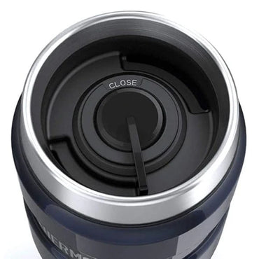 Thermos Stainless King Tumbler 470ml Midnight Blue