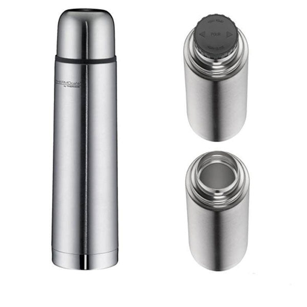 Thermos Stainless Steel Flask 700ml