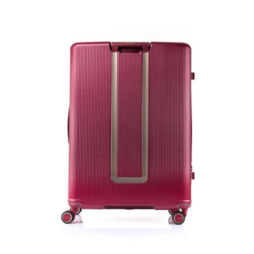 Samsonite Minter Spinner 81/30 Exp
