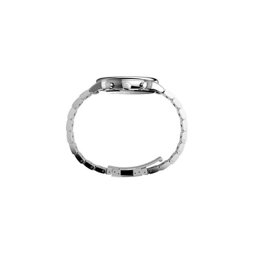 Timex Chicago Chrono