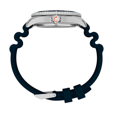 Timex Deep Water Meridian