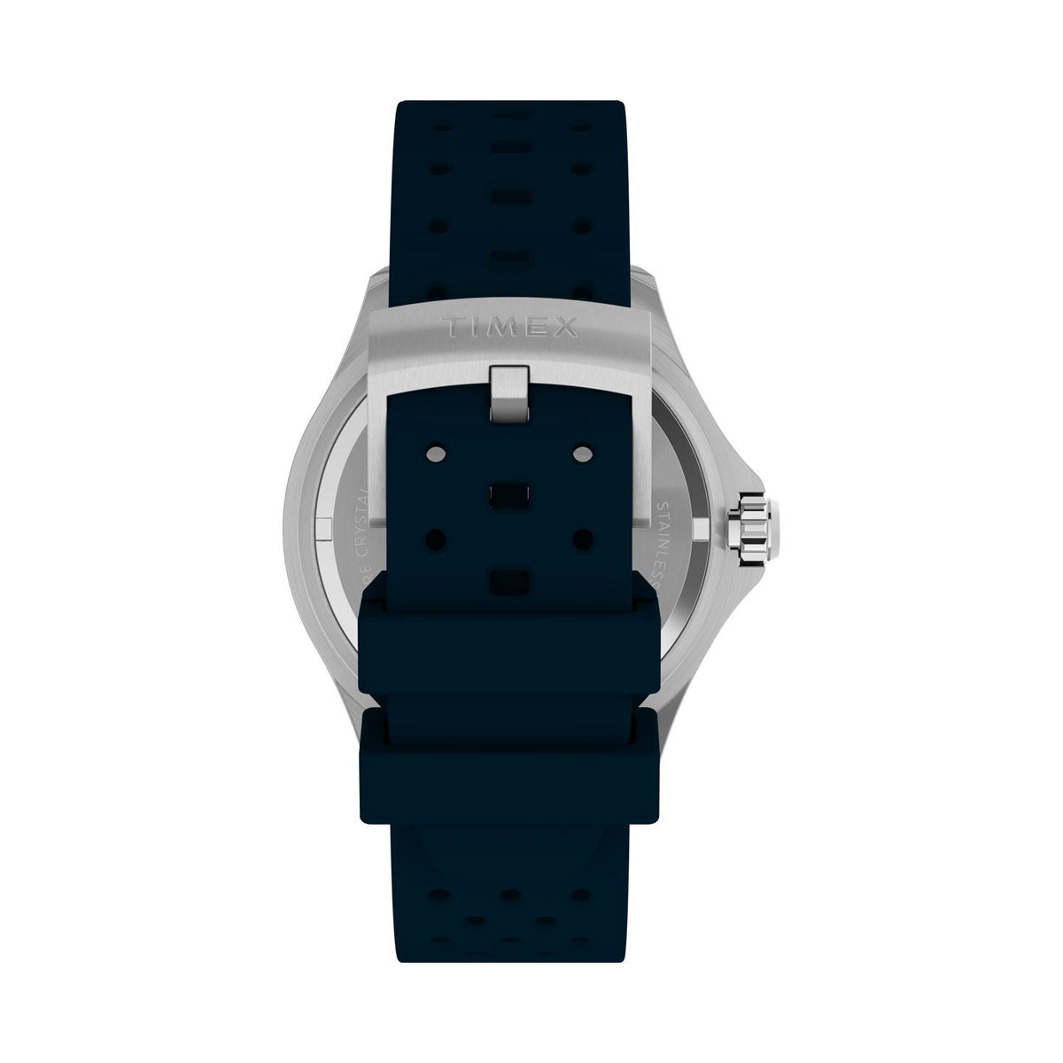 Timex Deep Water Meridian