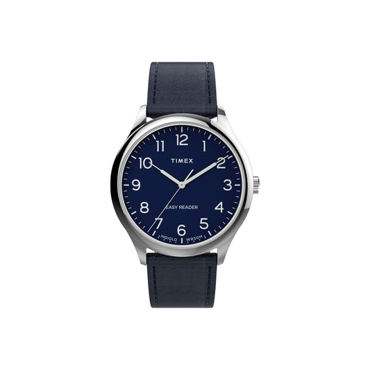 Timex Easy Reader