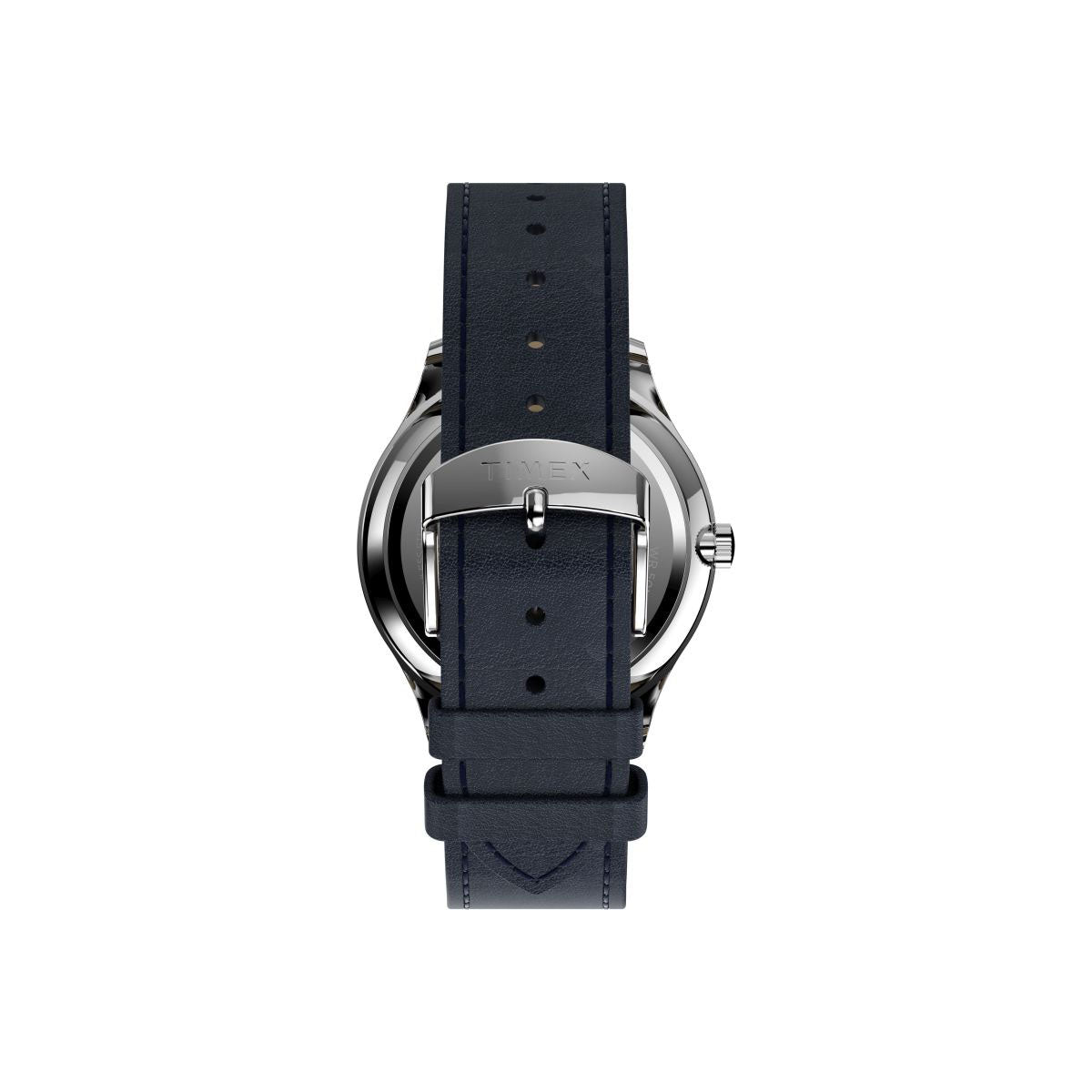Timex Easy Reader