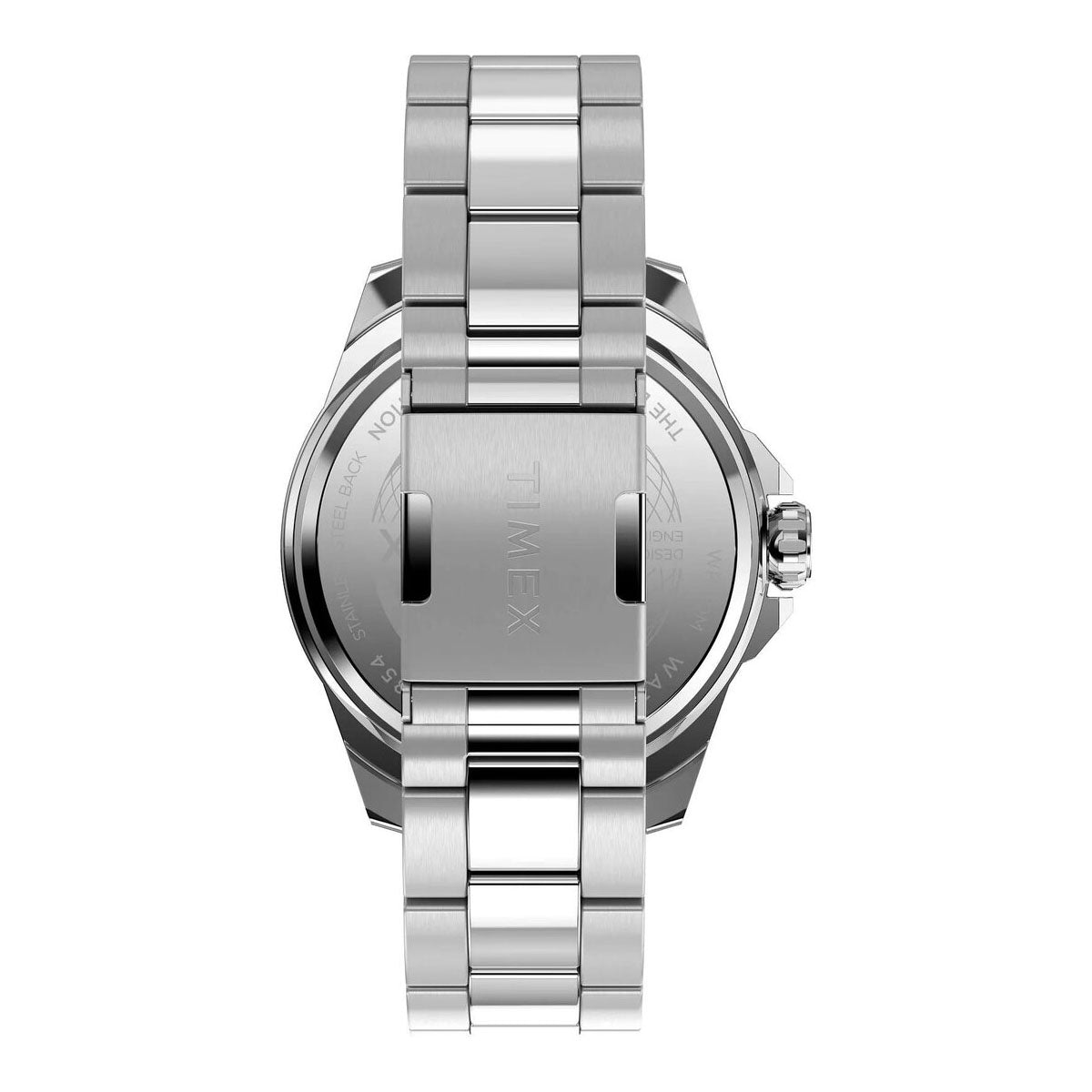 Timex Essex