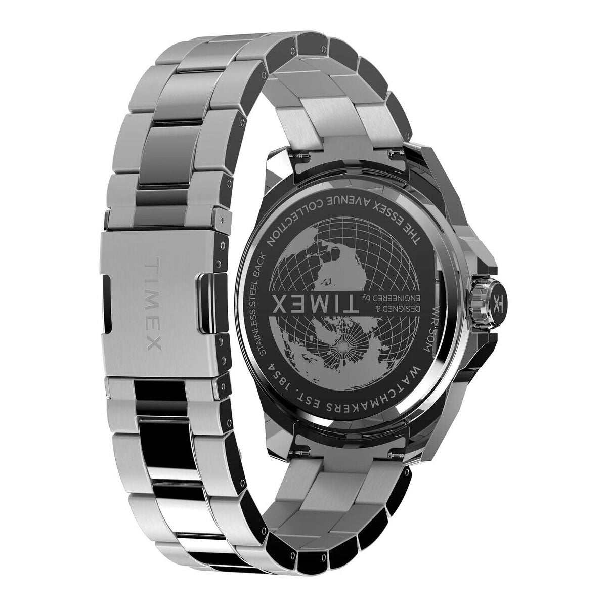 Timex Essex
