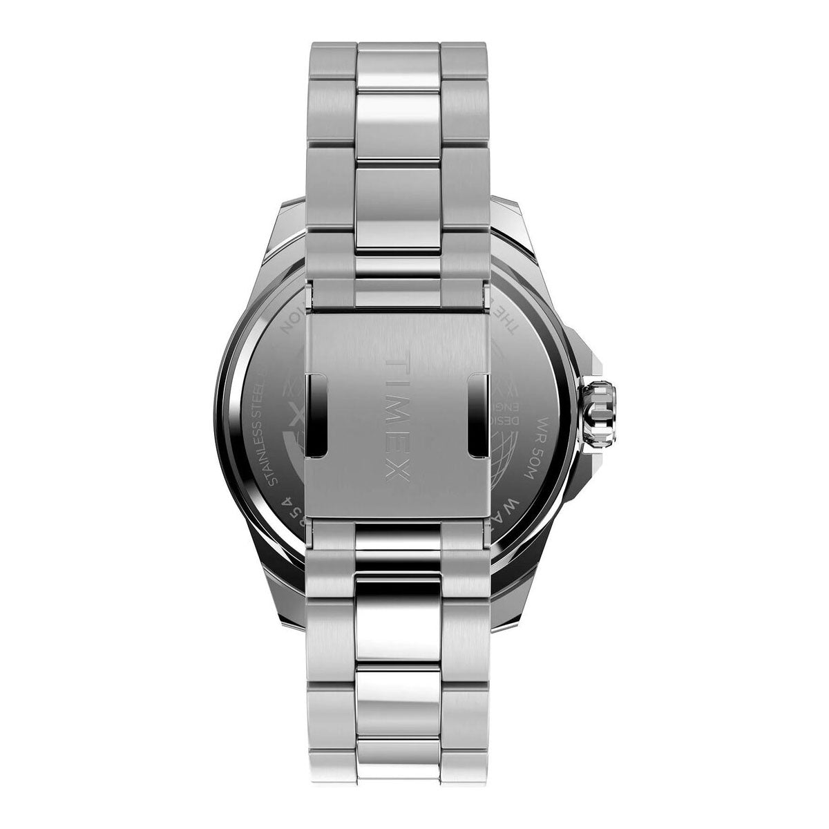 Timex Essex