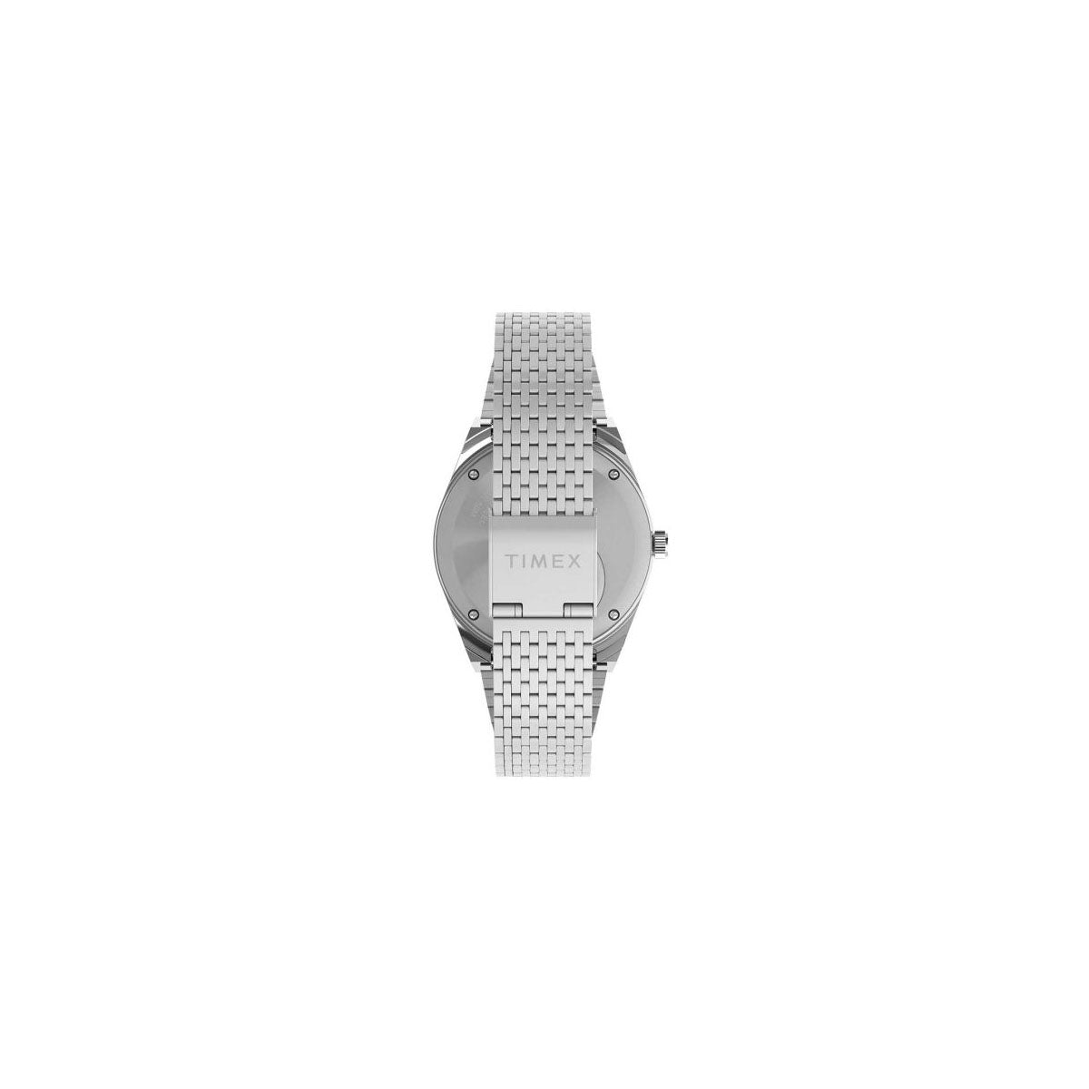 Timex Falcon Eye