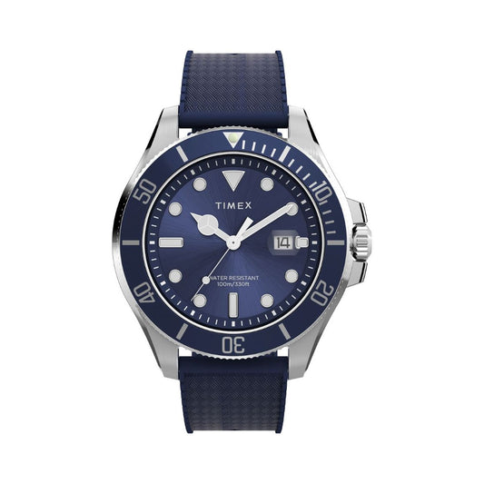 Timex Harborside Coast