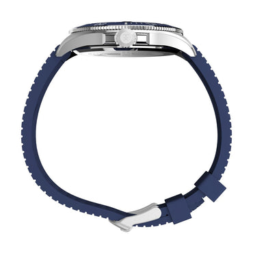 Timex Harborside Coast