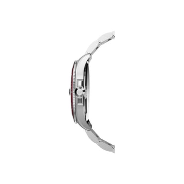 Timex Harborside Coast