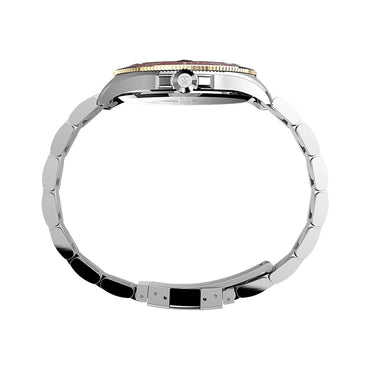 Timex Harborside Coast