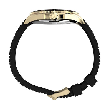 Timex Harborside Coast