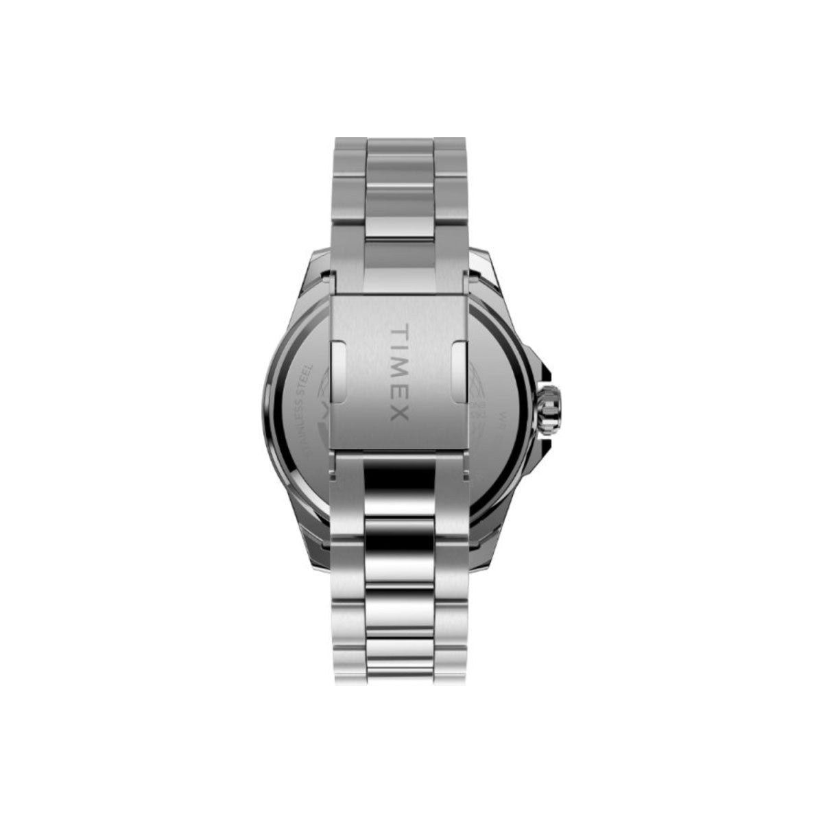 Timex Harborside Coast