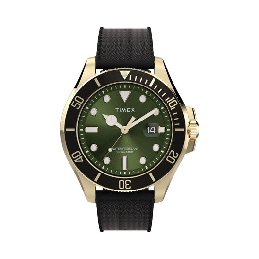 Timex Harborside Coast