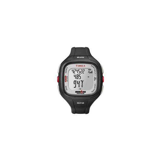 Timex Ironman Easy Trainer Gps