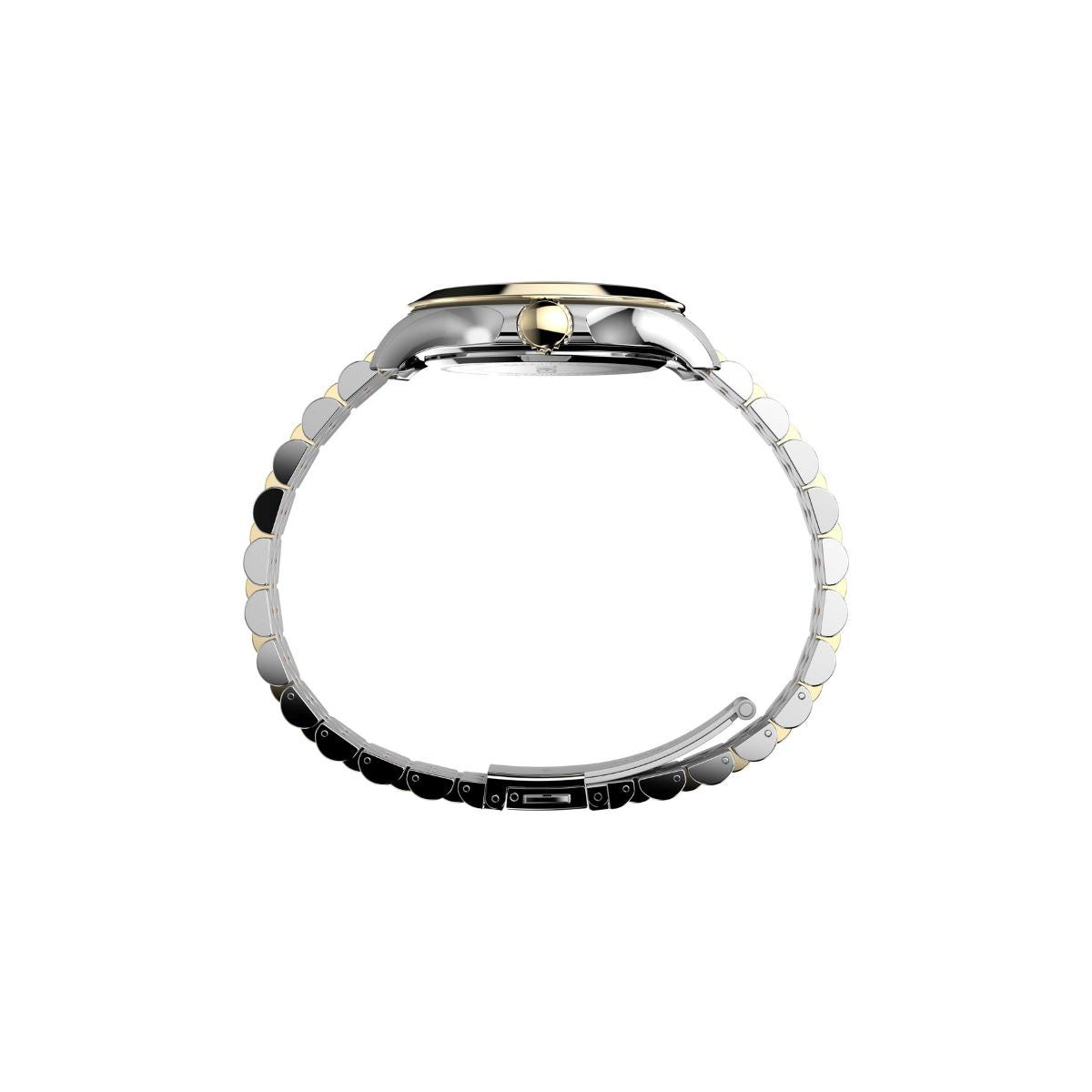 Timex Kaia