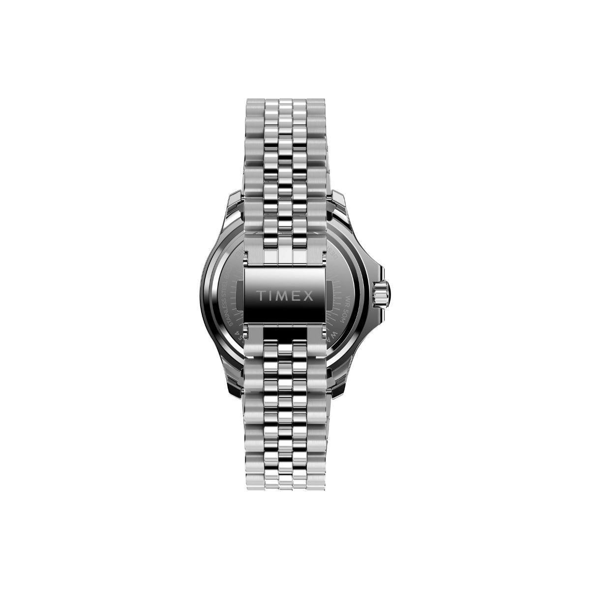 Timex Kaia