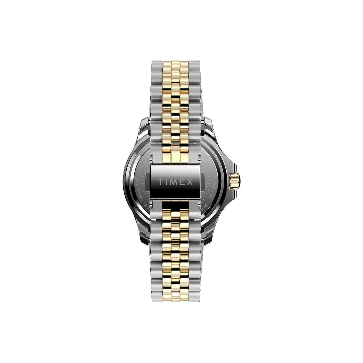 Timex Kaia