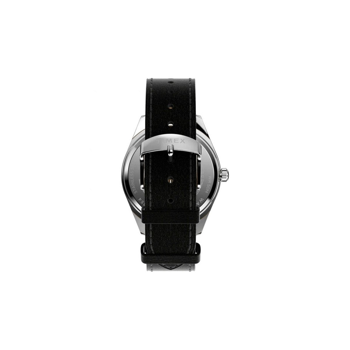 Timex Legacy