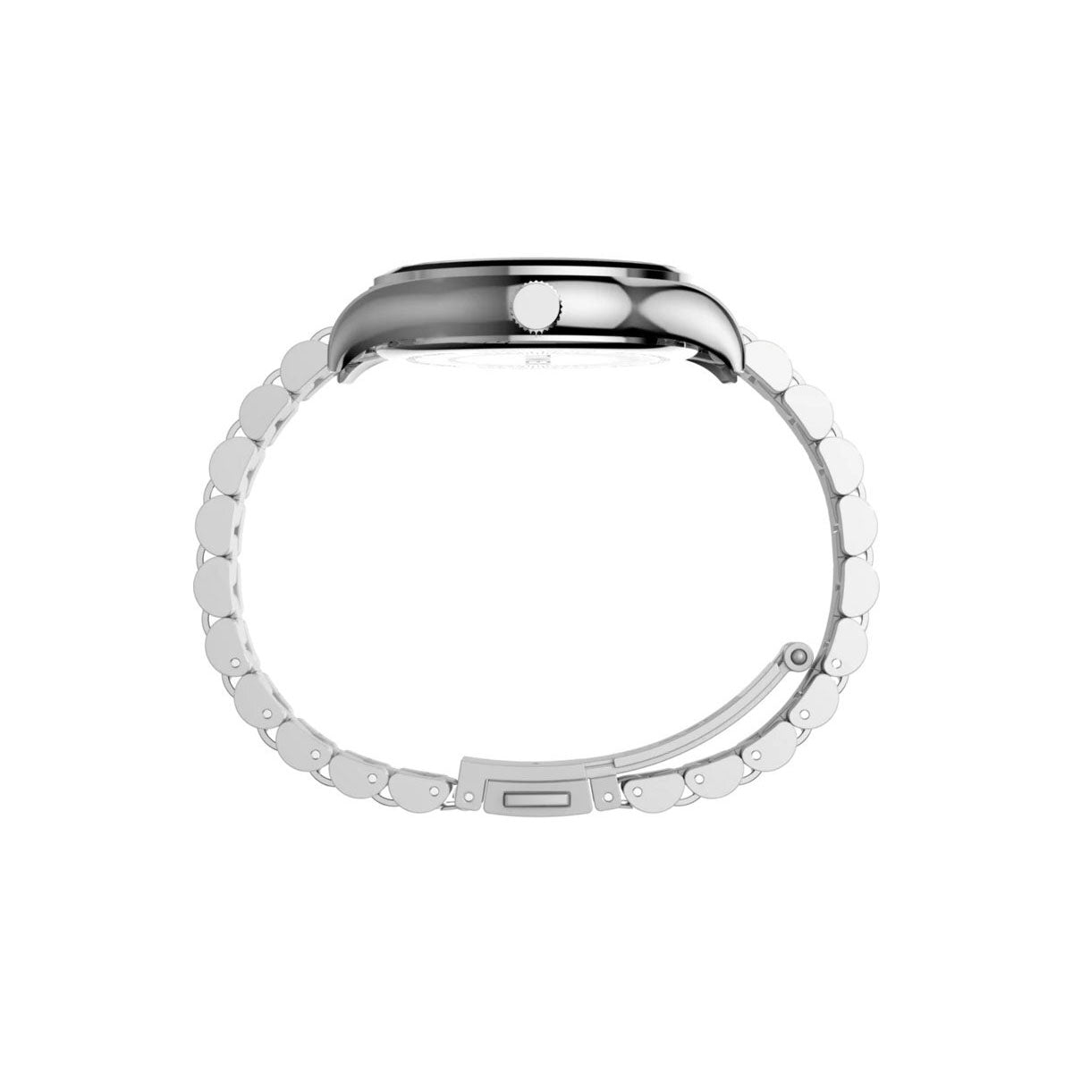 Timex Legacy