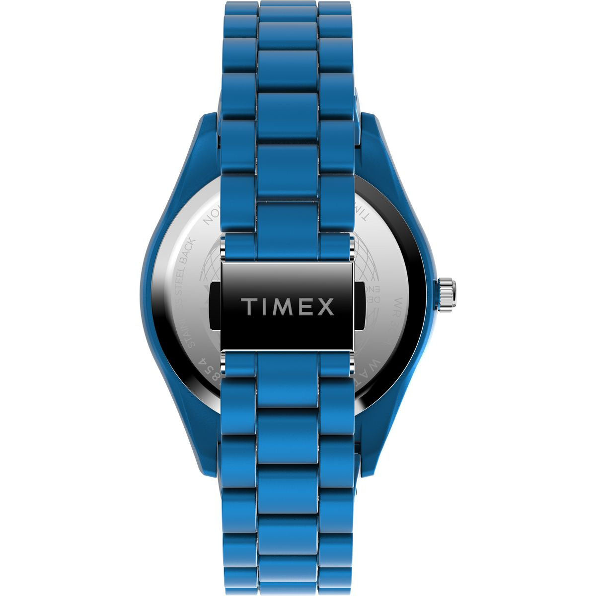 Timex Legacy