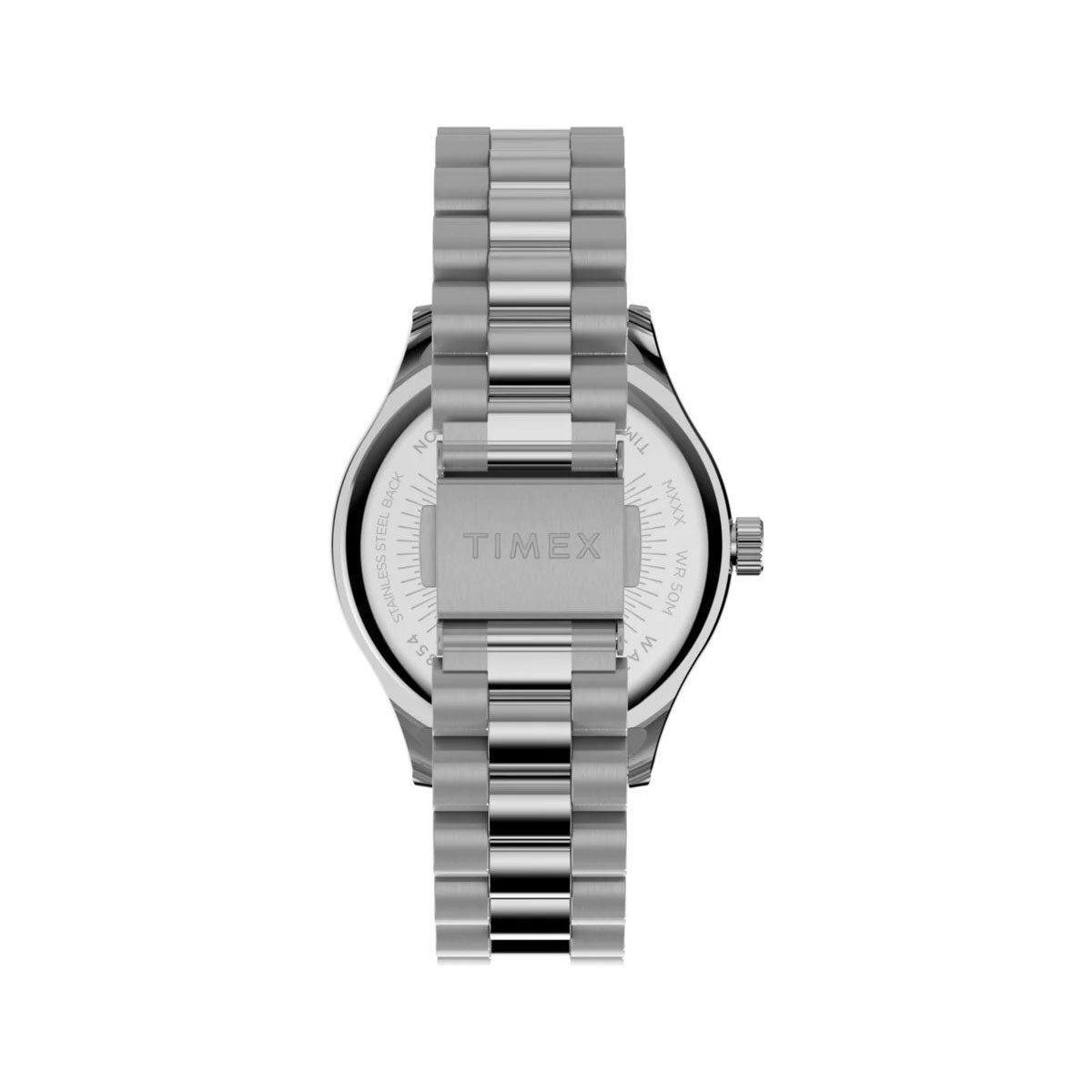 Timex Legacy