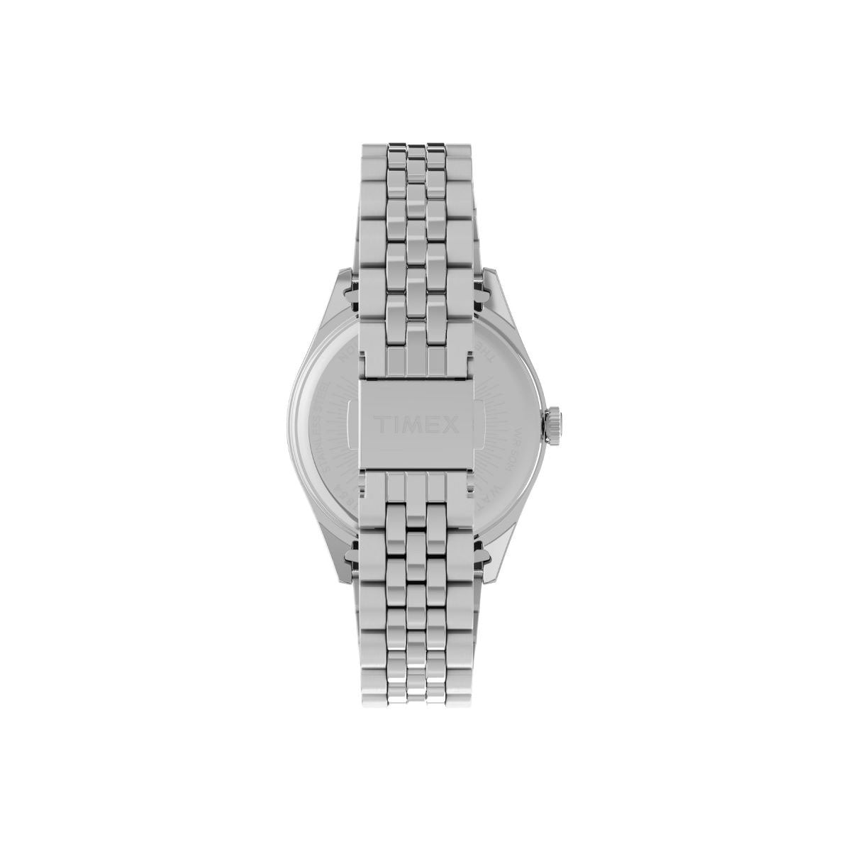 Timex Legacy