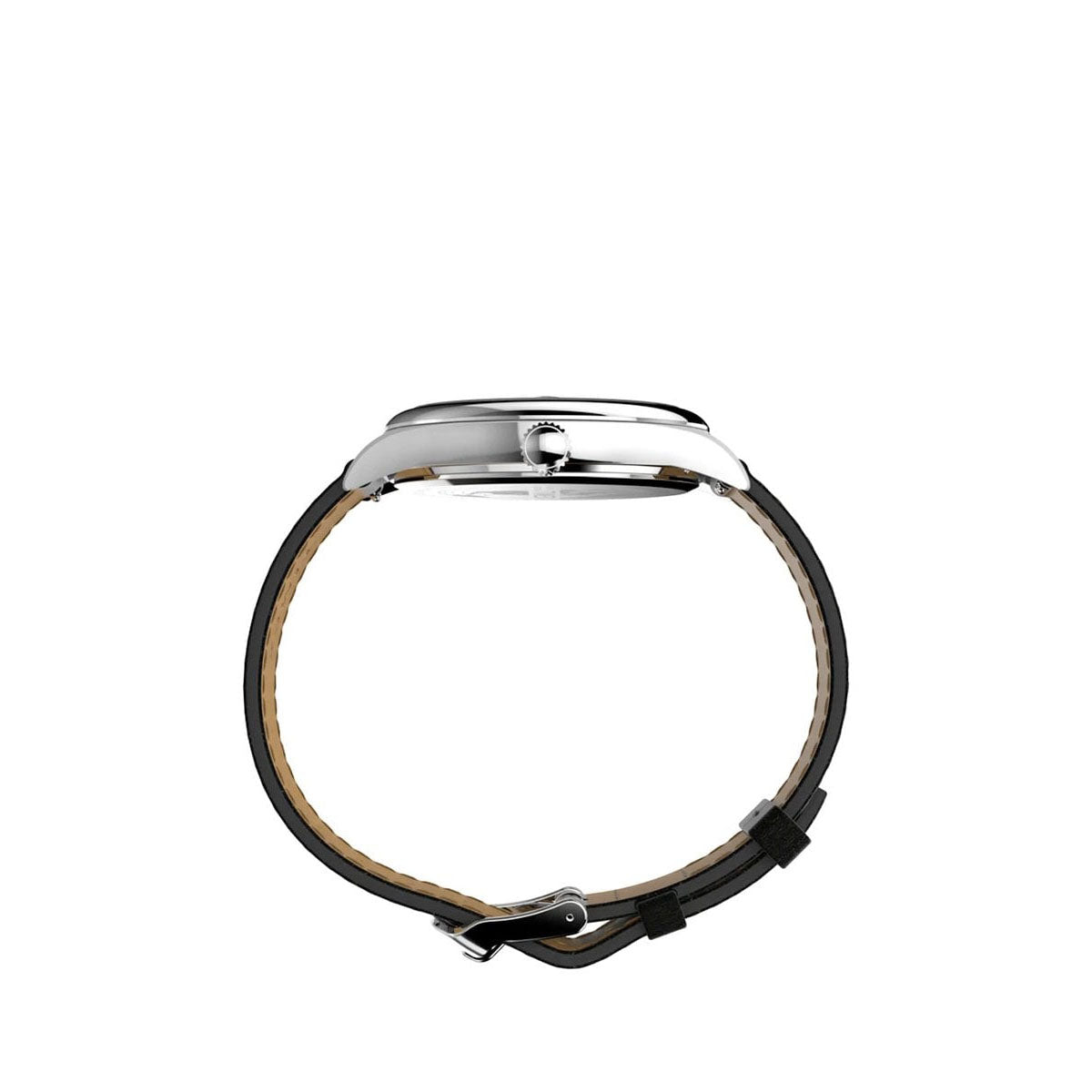 Timex Legacy
