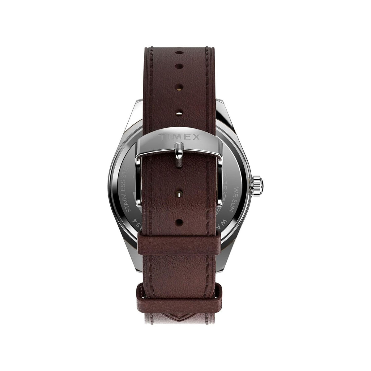 Timex Legacy