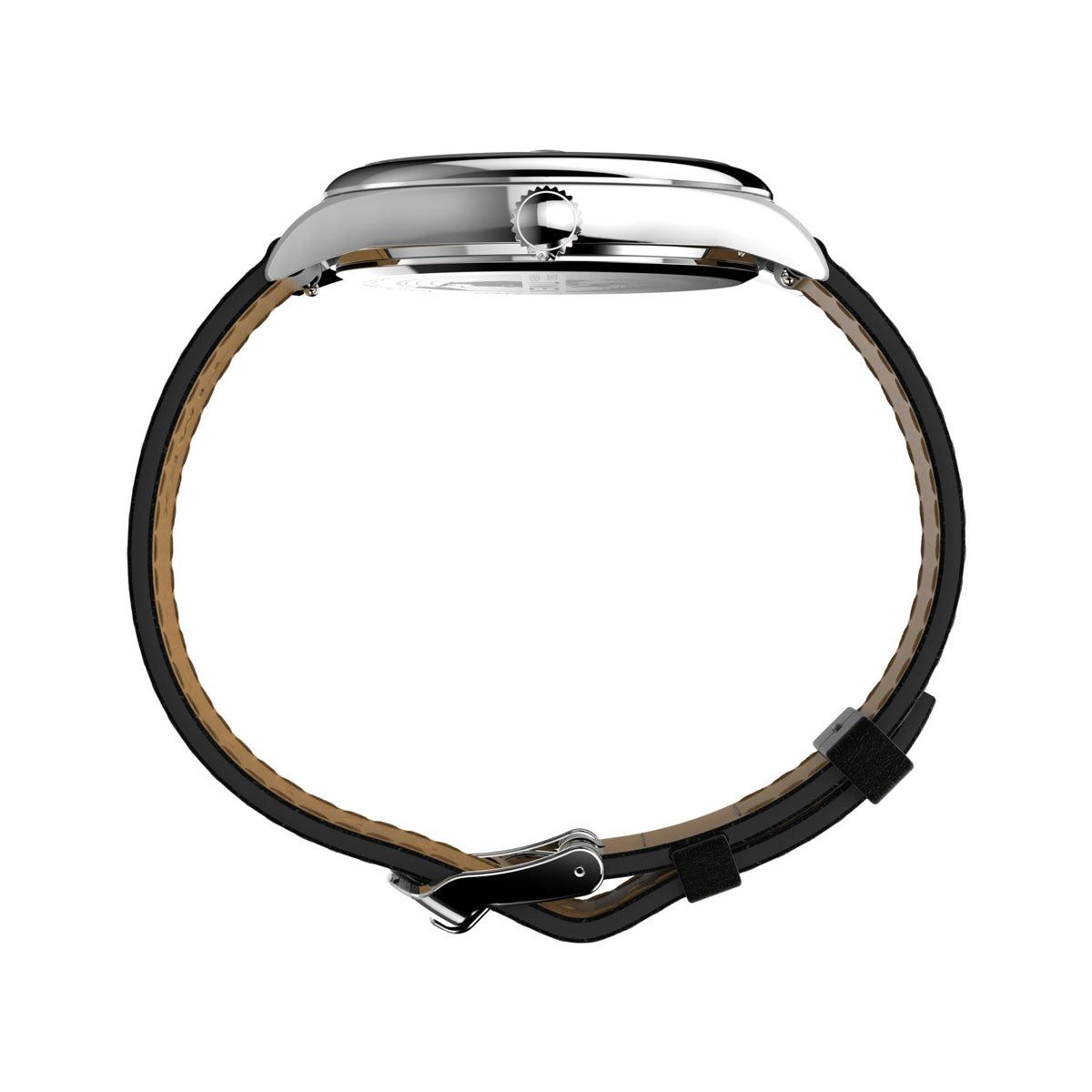 Timex Legacy