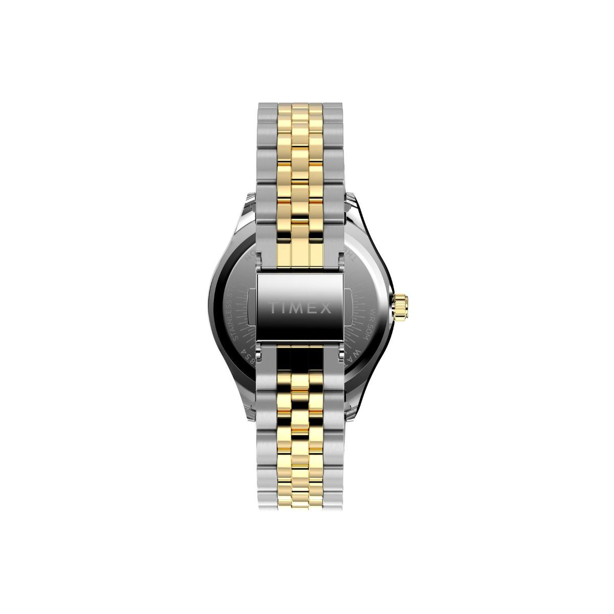 Timex Legacy