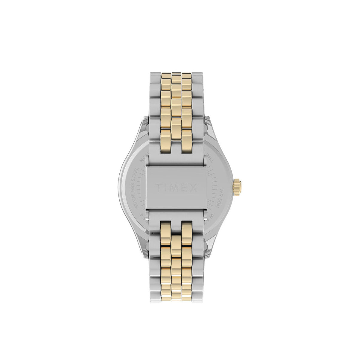 Timex Legacy