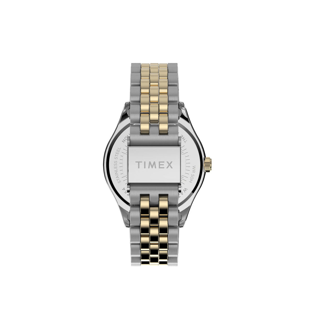 Timex Legacy