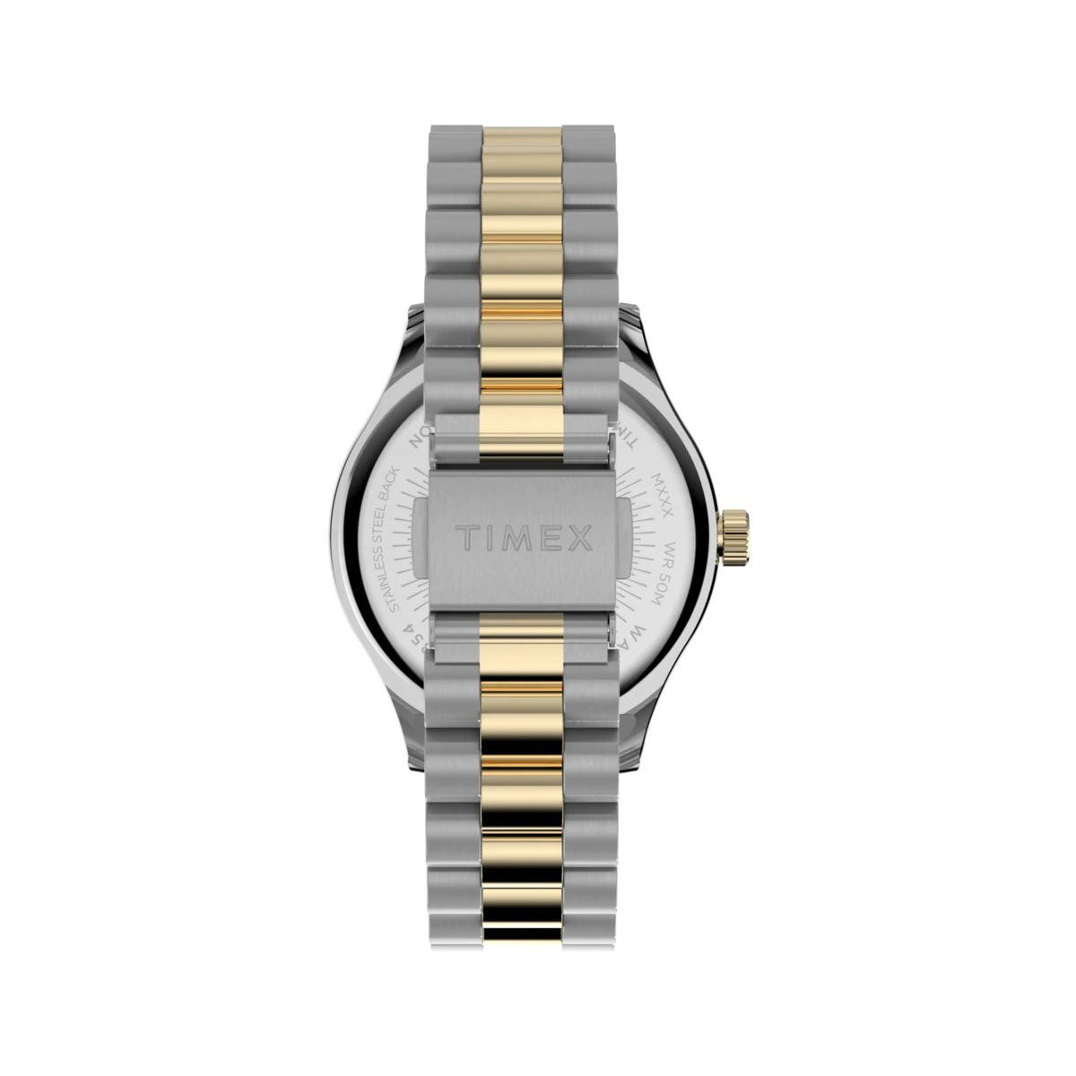 Timex Legacy