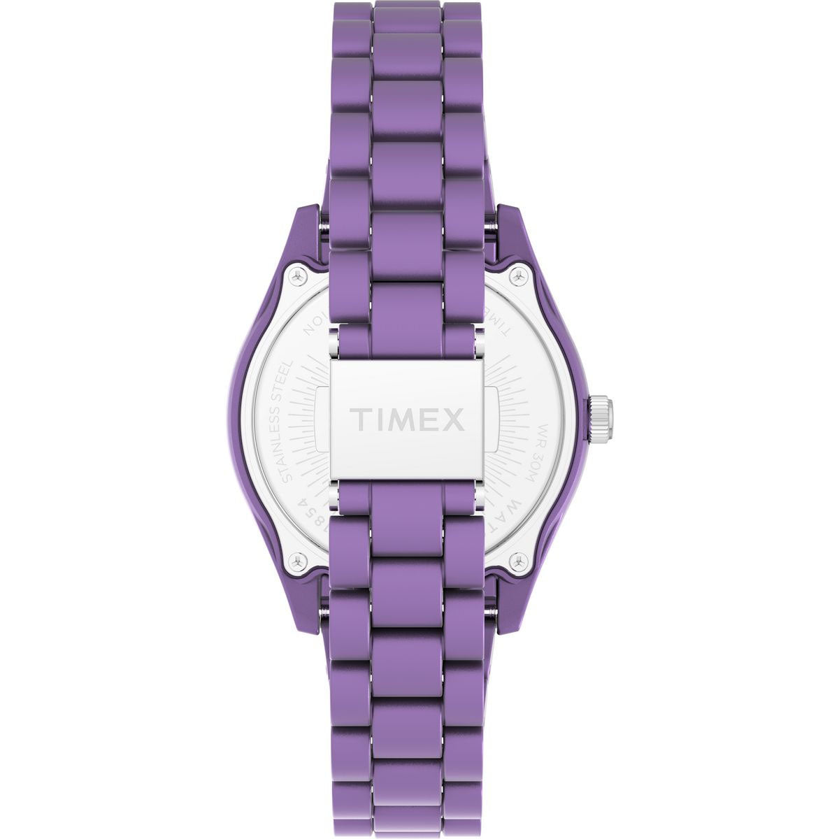 Timex Legacy