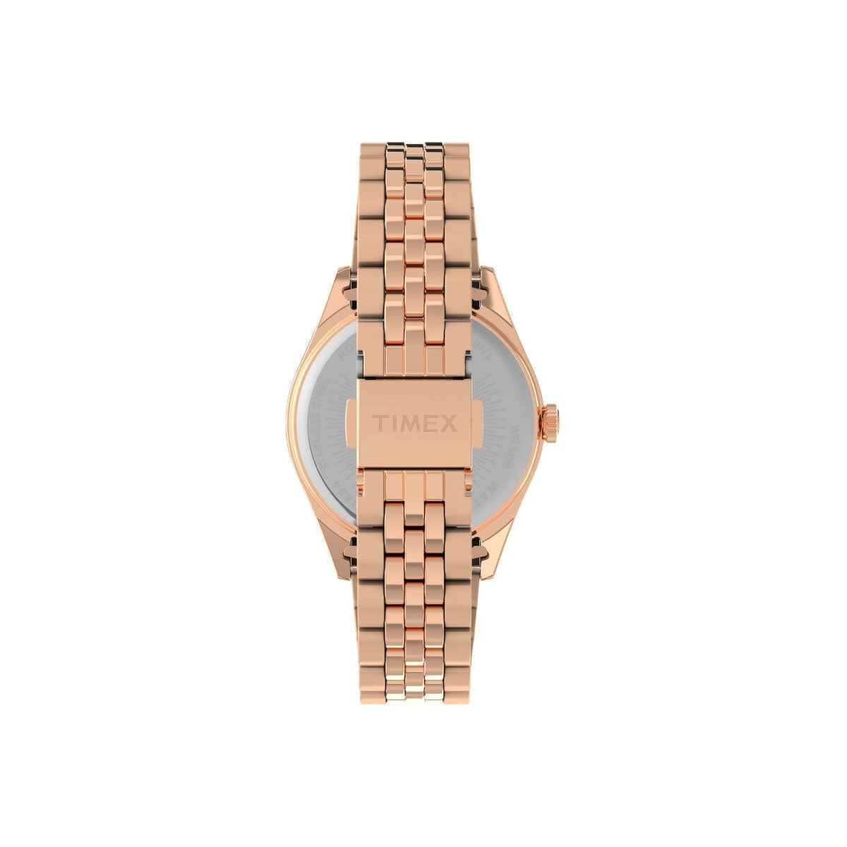 Timex Legacy